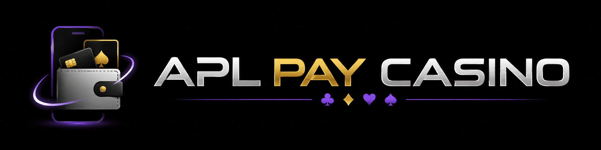 casino google pay